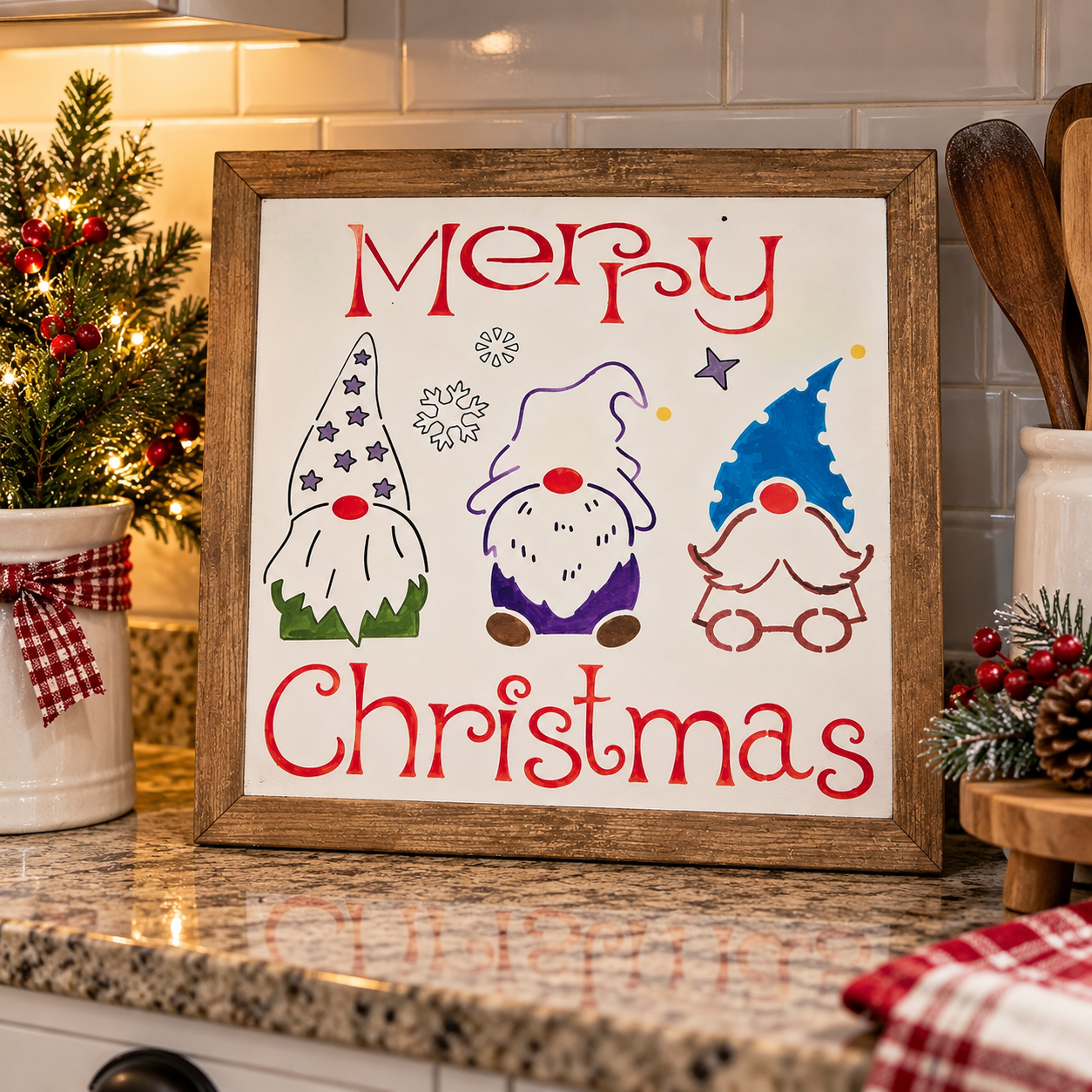 gnomes christmas1.png