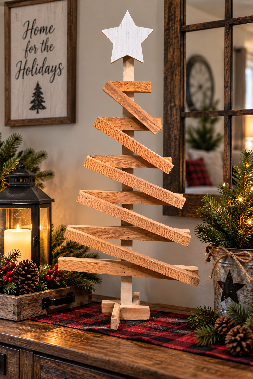 cedar christmas tree 1.png