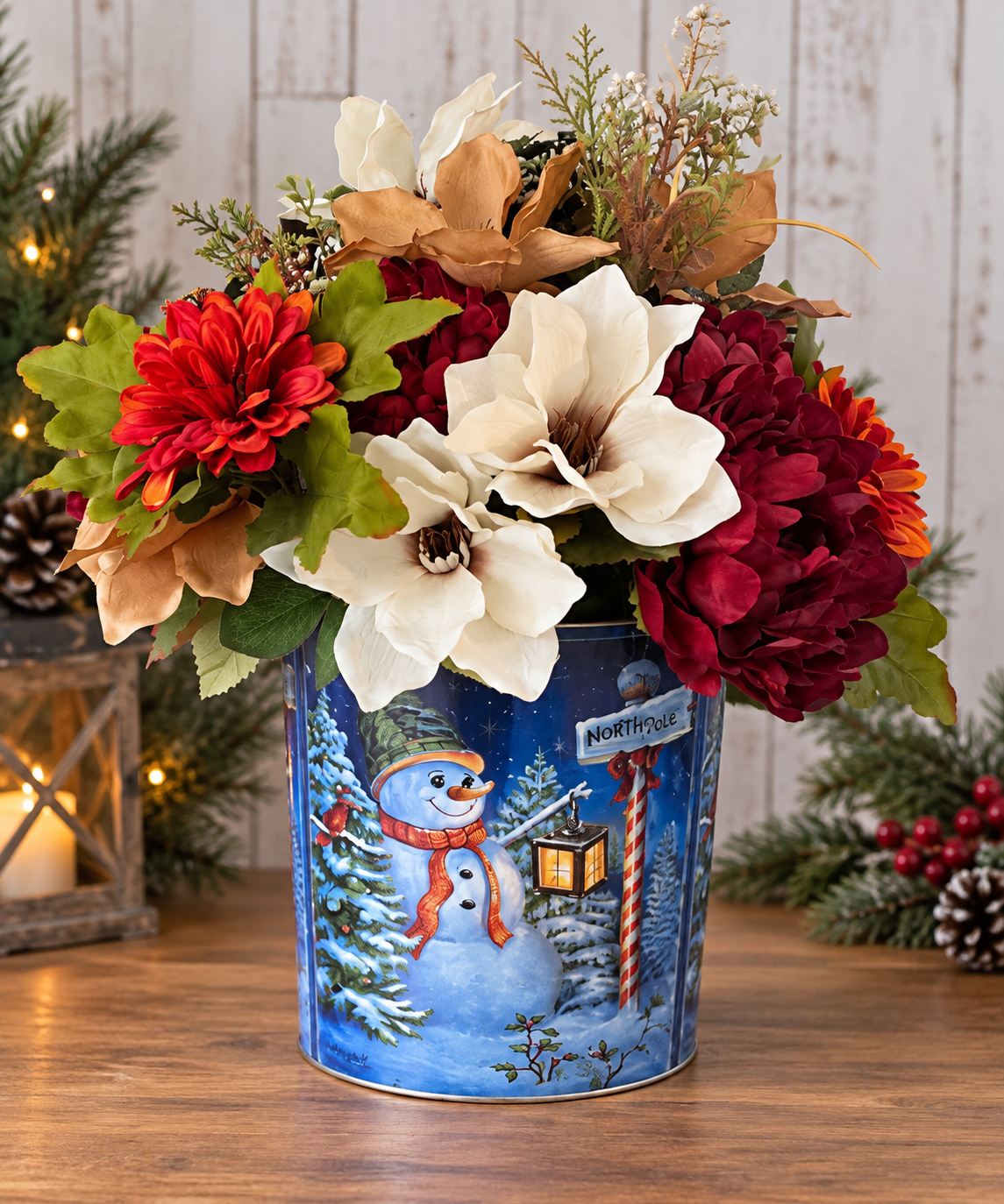 christmas floral.png