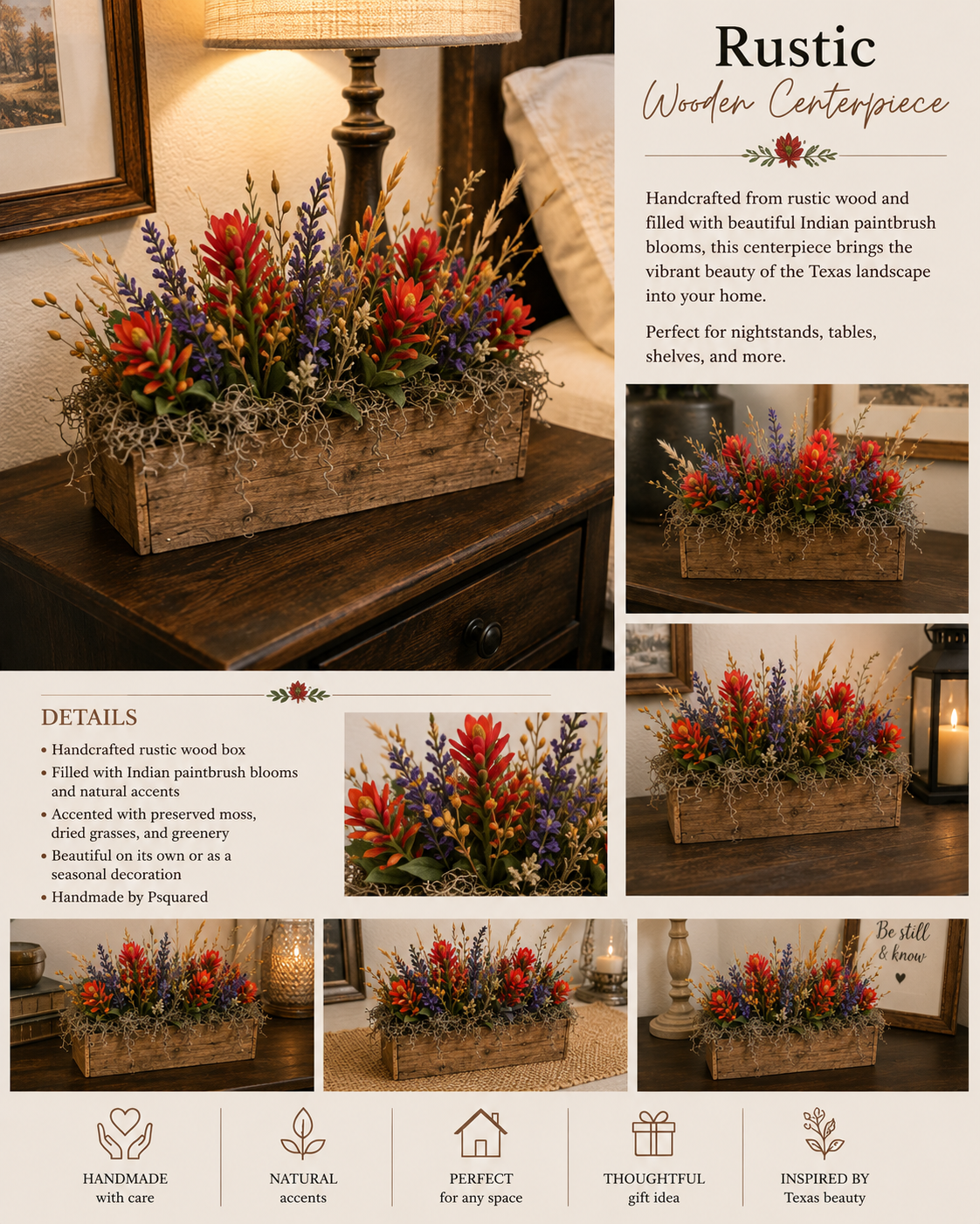 d58ed5bd-9a7c-42a6-83b9-c8e772ba72f9.png