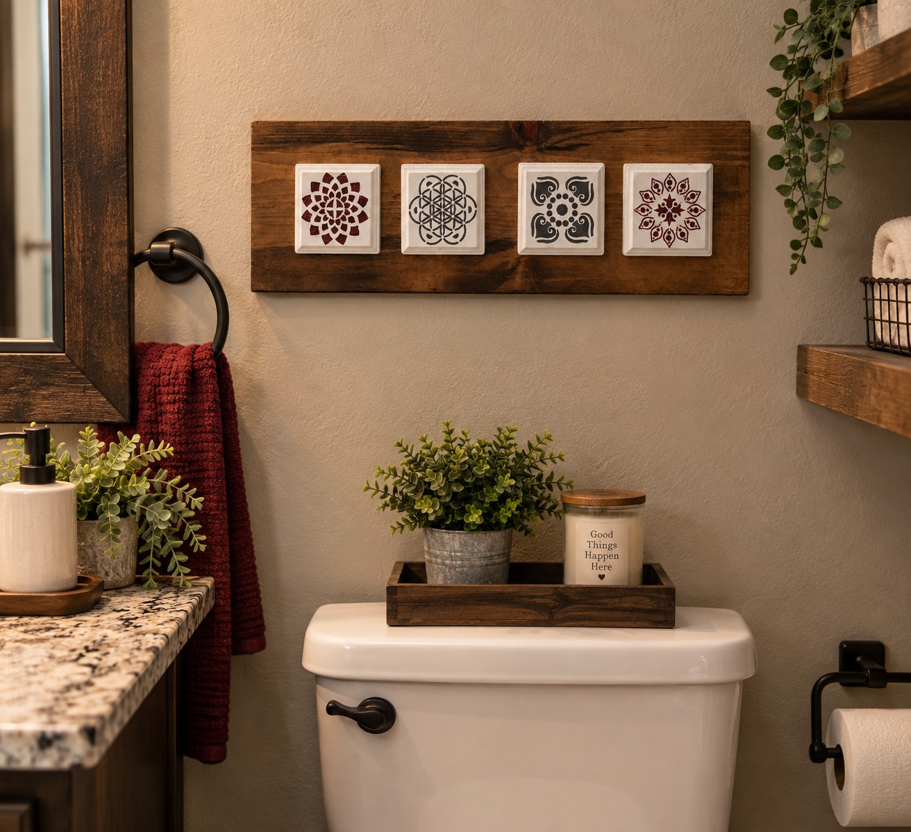 rustic wall art 2.png