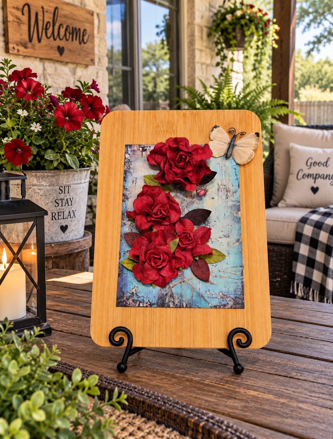 rose and butterfly 1.png