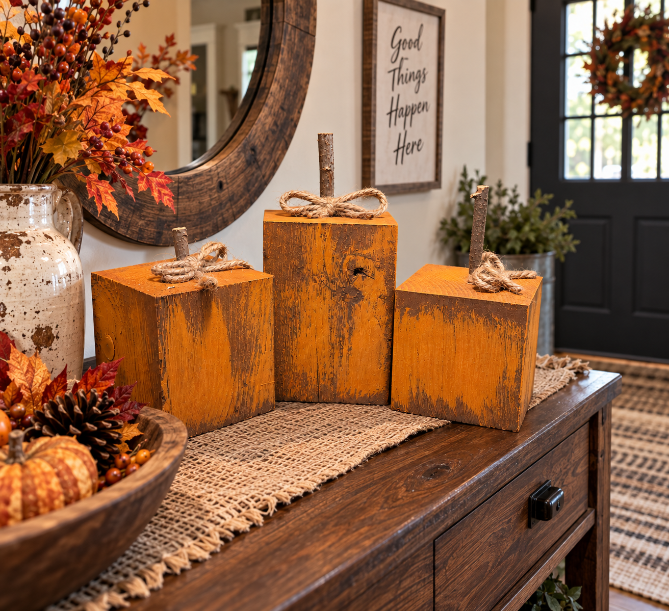 rustic harvest pumpkin set entyway.png