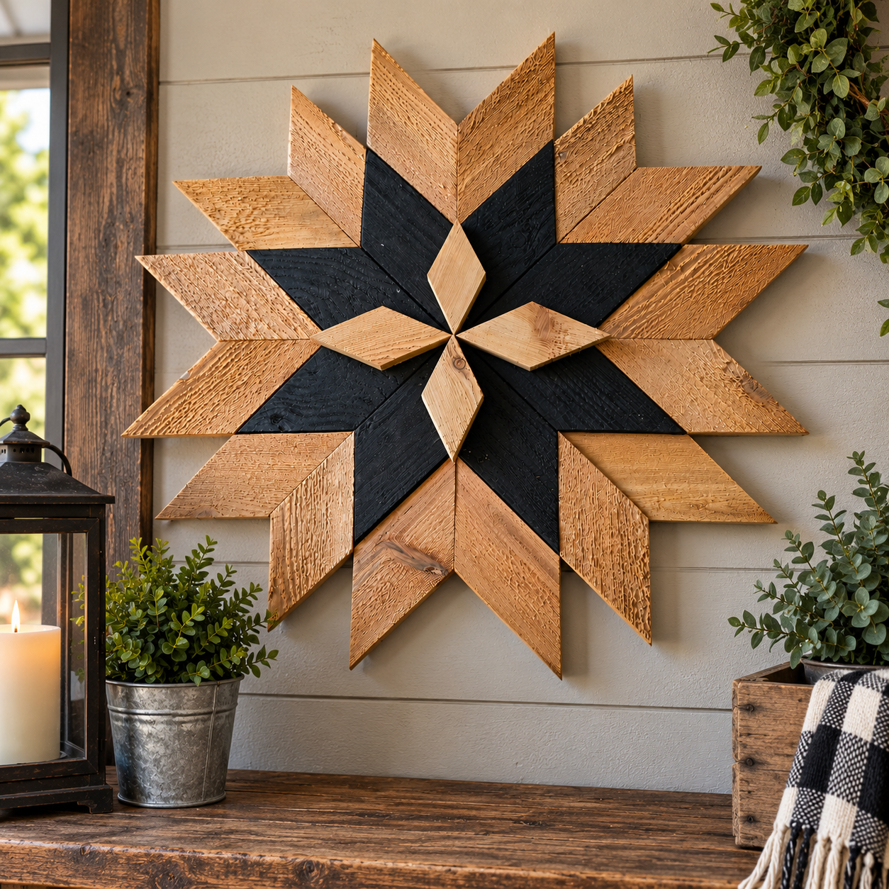 window rustic barn quilt.png