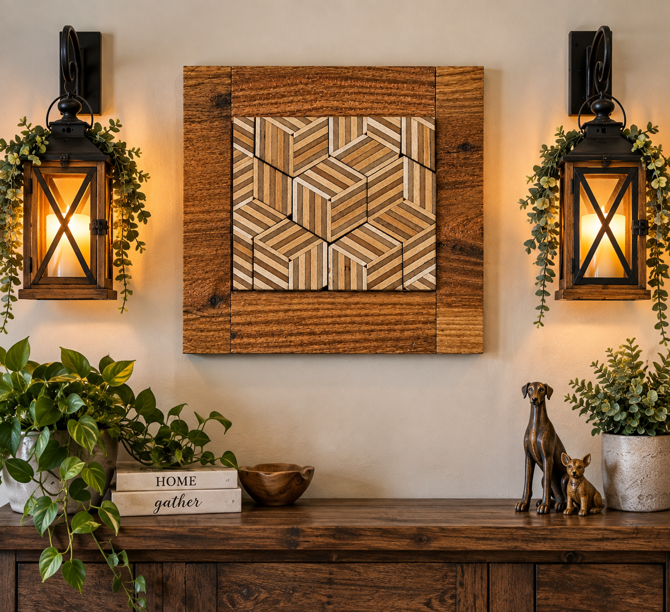 framed cubes.png