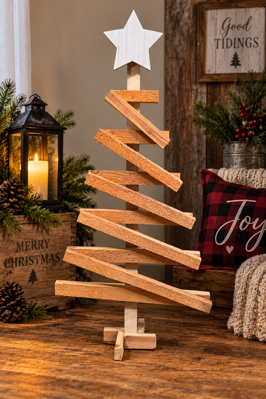 cedar christmas tree.png