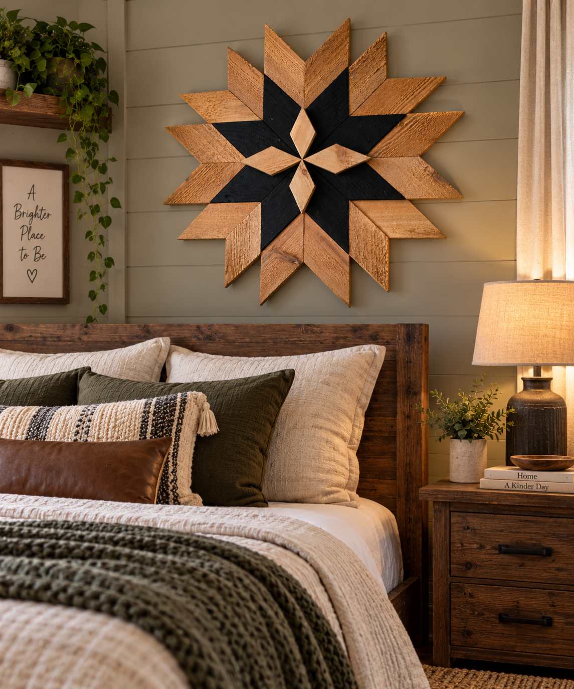 bedroom rustic barn quilt.png