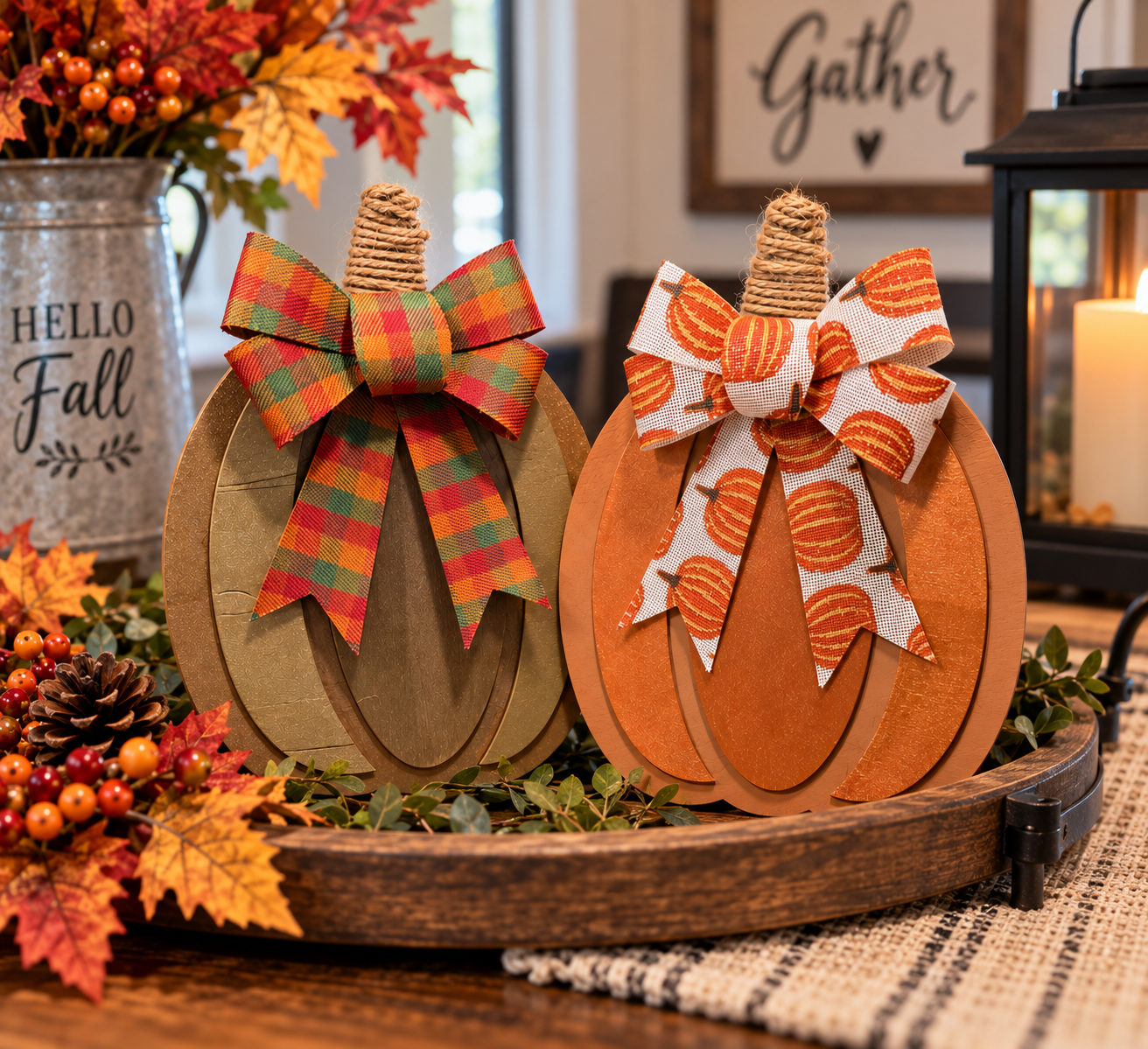 rustic harvest pumpkin duo 1.png