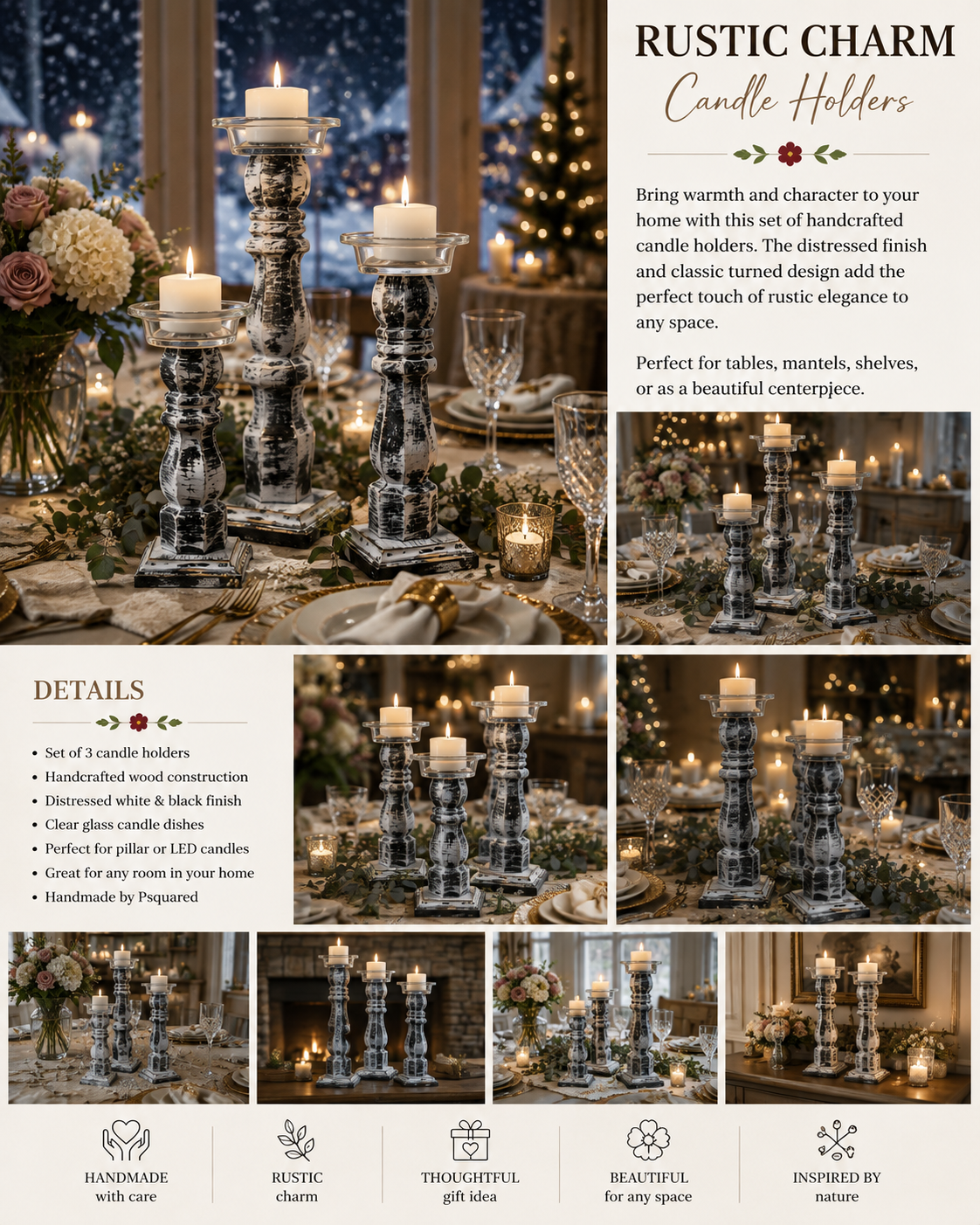 d0e19f97-a01a-451a-b0ed-b44e19b286f7.png