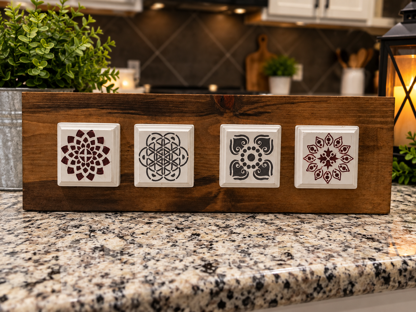rustic wall art.png