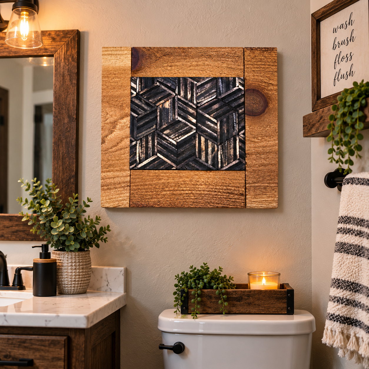 color cube in bathroom.png