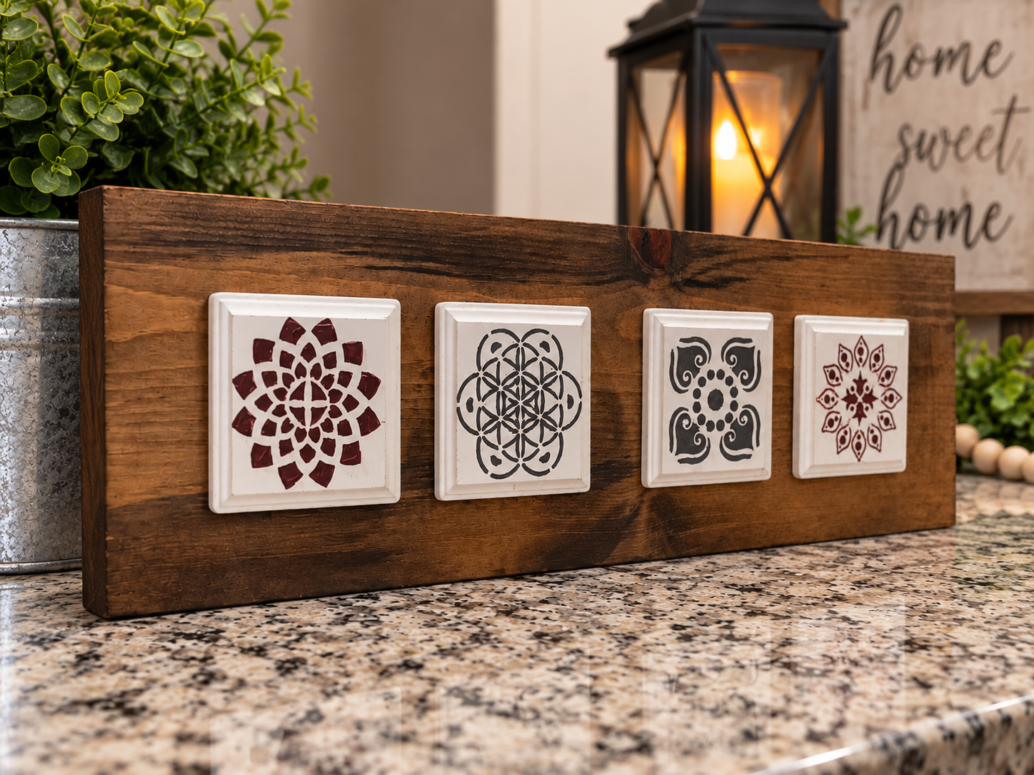 rustic wall art 1.png