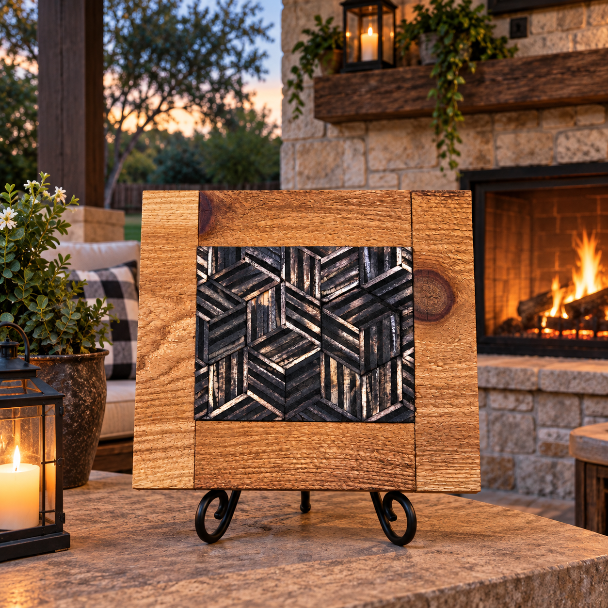 color cube outside.png