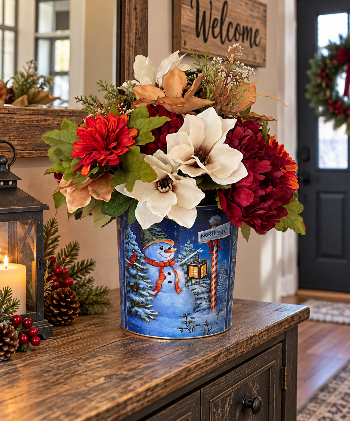christmas floral enterway.png