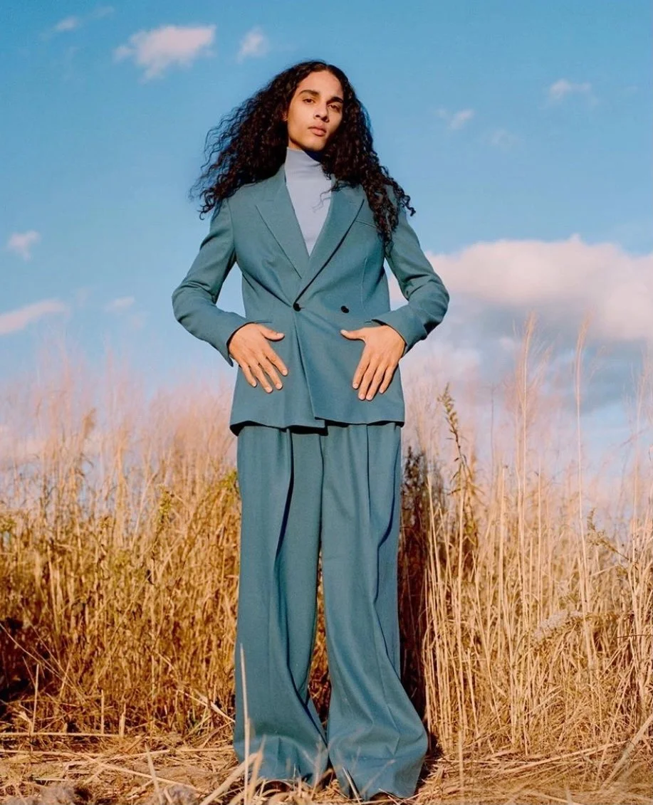L'official Mexico 