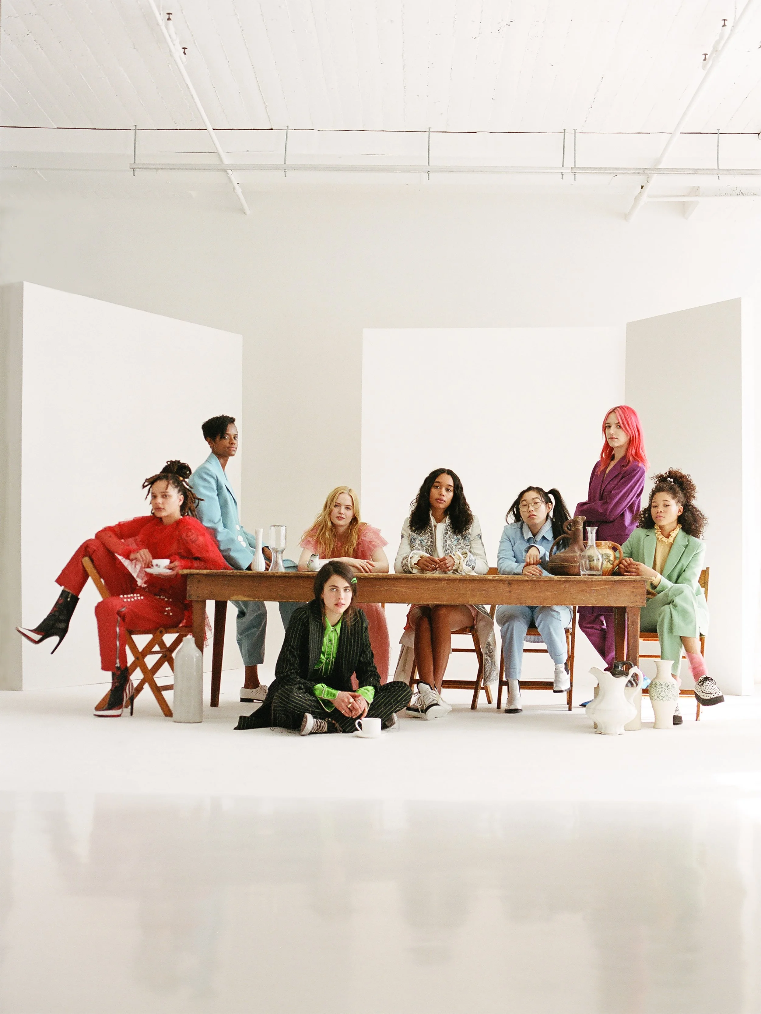 TeenVogue_YH_70180016.jpeg