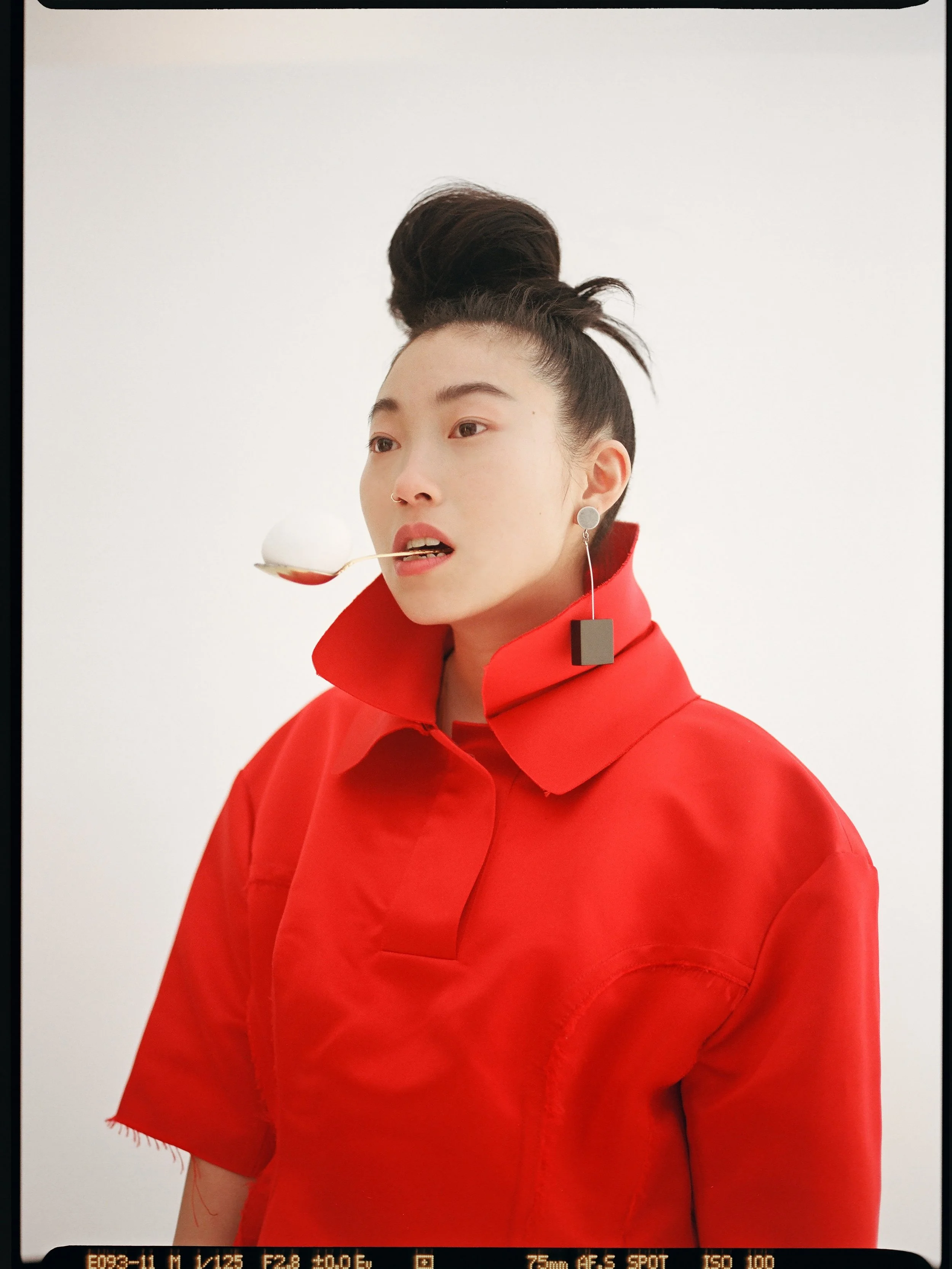 TeenVogue_YH_70250011.jpeg