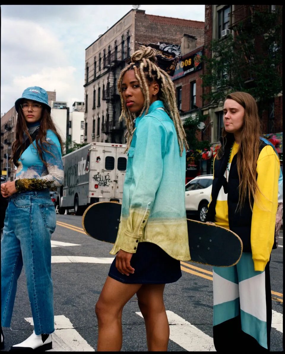 TEEN VOGUE- SKATE KITCHEN _ RENELL MEDRANO.jpeg