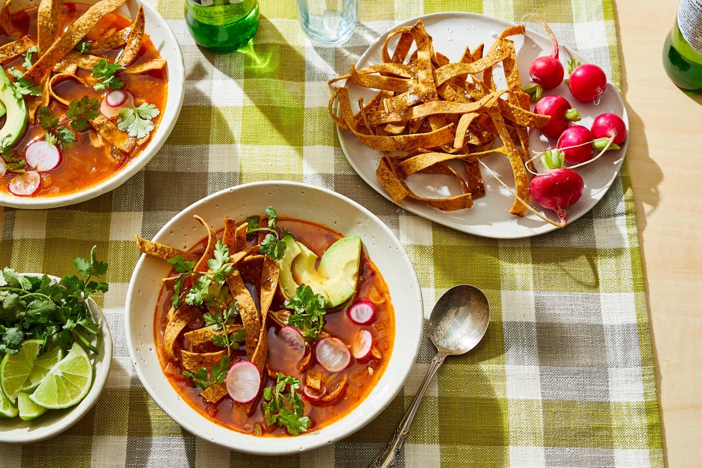 instant-pot-chicken-tortilla-0120-7005062-horiz.jpeg