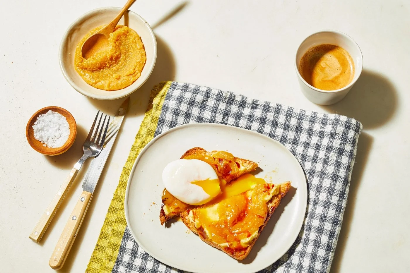 kata-toast-0120-7005062-horiz.jpeg