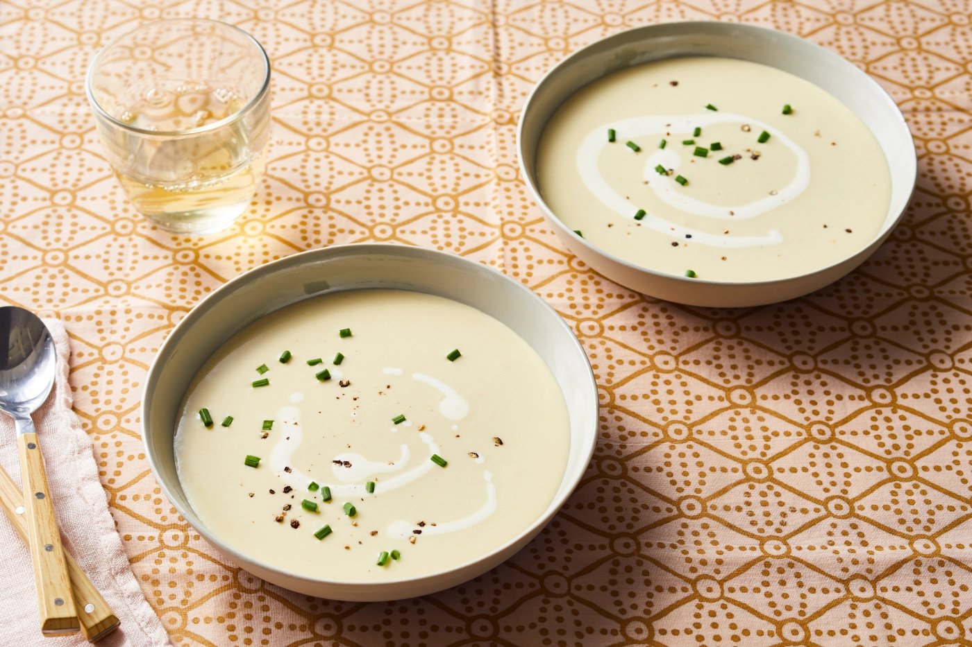 vichyssoie-0120-7005062-horiz.jpeg