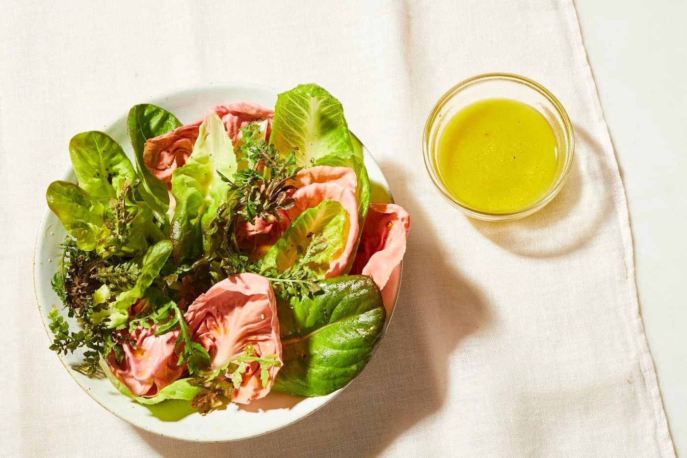Martha Stewart | Recipes 