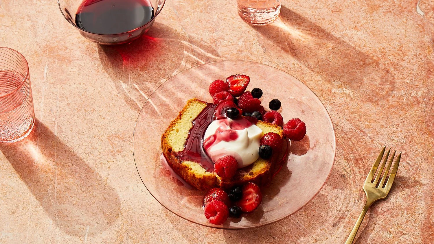 wine-dessert-sauce-02-7000876.jpg
