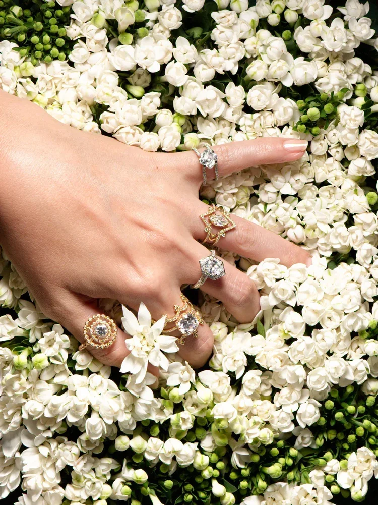 RINGS.webp