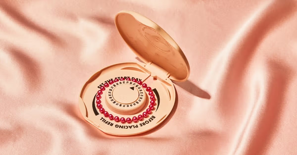 birth-control-still-life-1200x628-facebook.jpeg