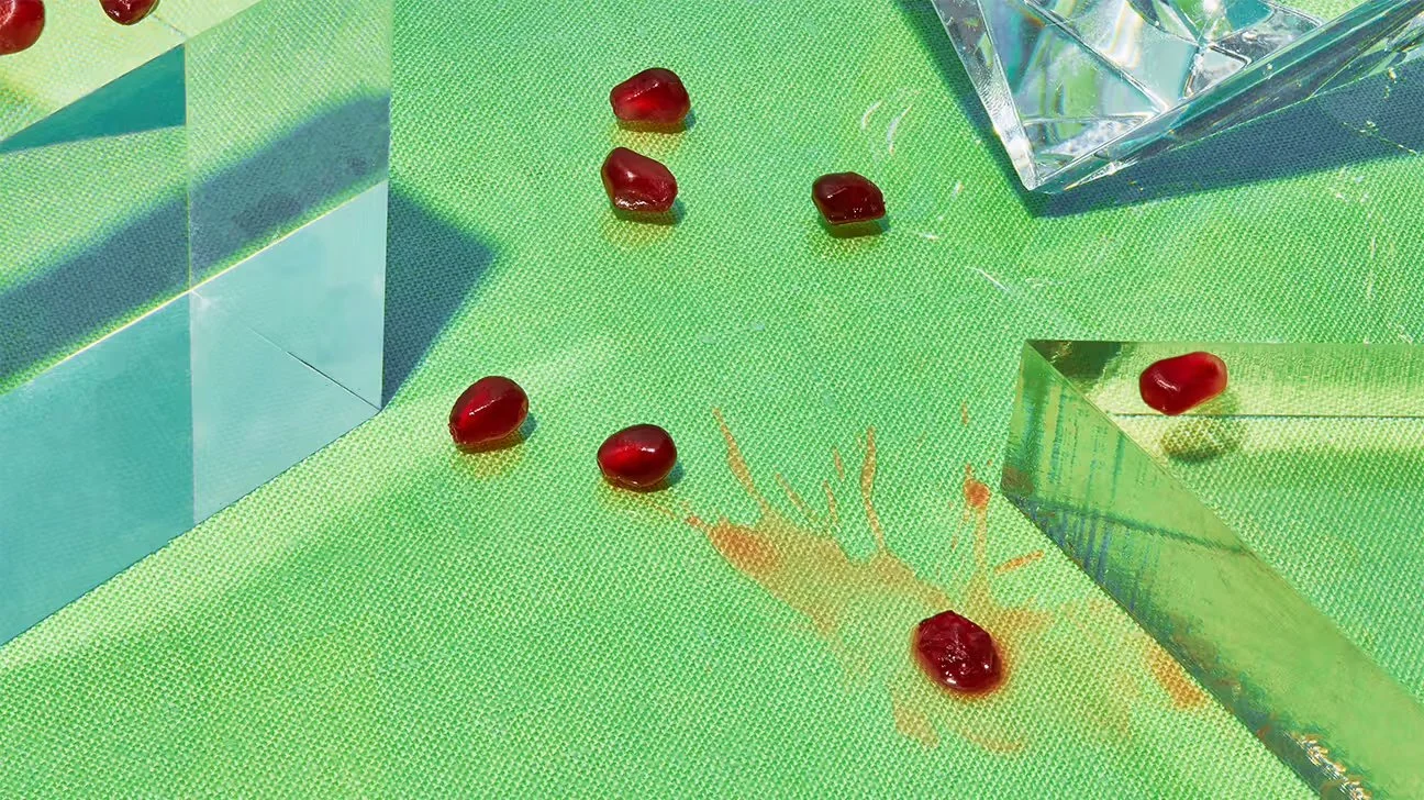 GRT-pomegranate-smashed-1296x628-header.jpeg