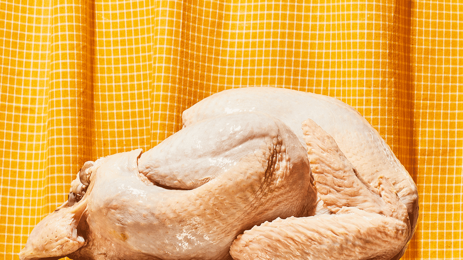 f025e6b14bb983b2e33c9e5bed4984e8.gif