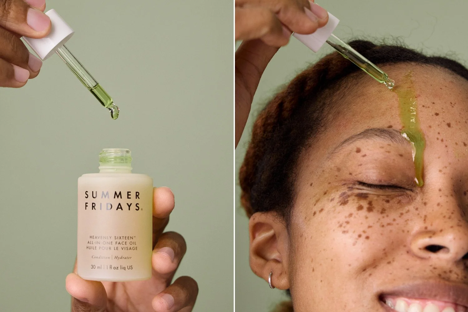 Ins-summer-fridays-heavenly-sixteen-all-in-one-face-oil-jjuliao-0515_before-after_preview_scale_100_ppi_300_quality_100_embedMetadata_true_embedColorProfile_true.jpg