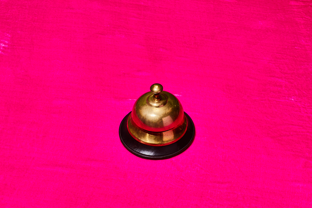 02-BELL_SM.gif
