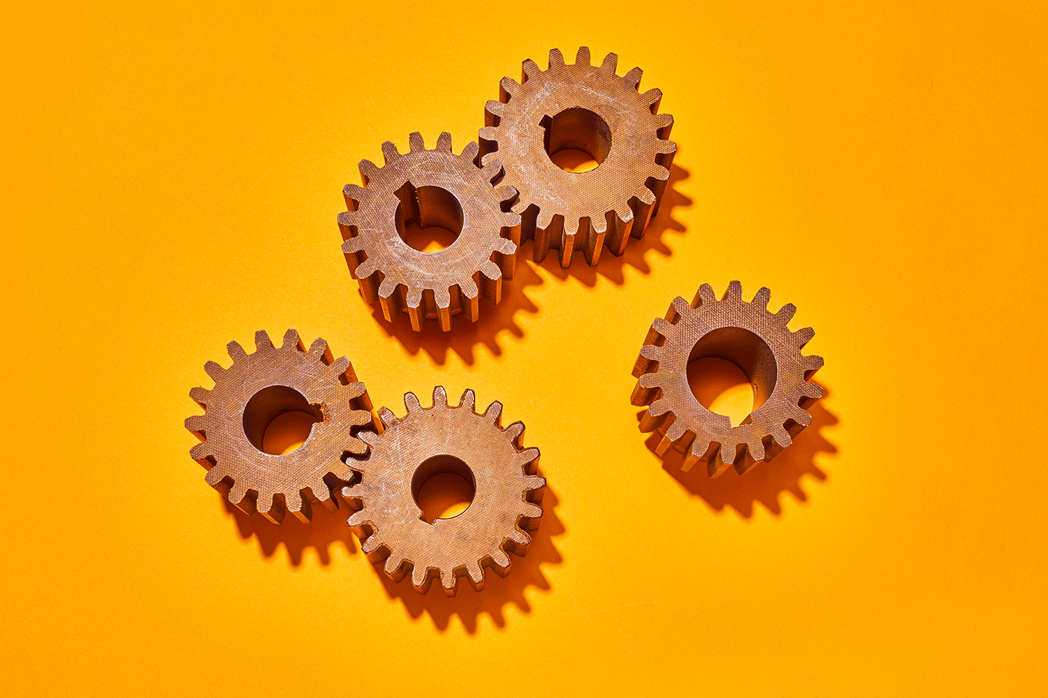 03-GEARS-alt-SM.gif