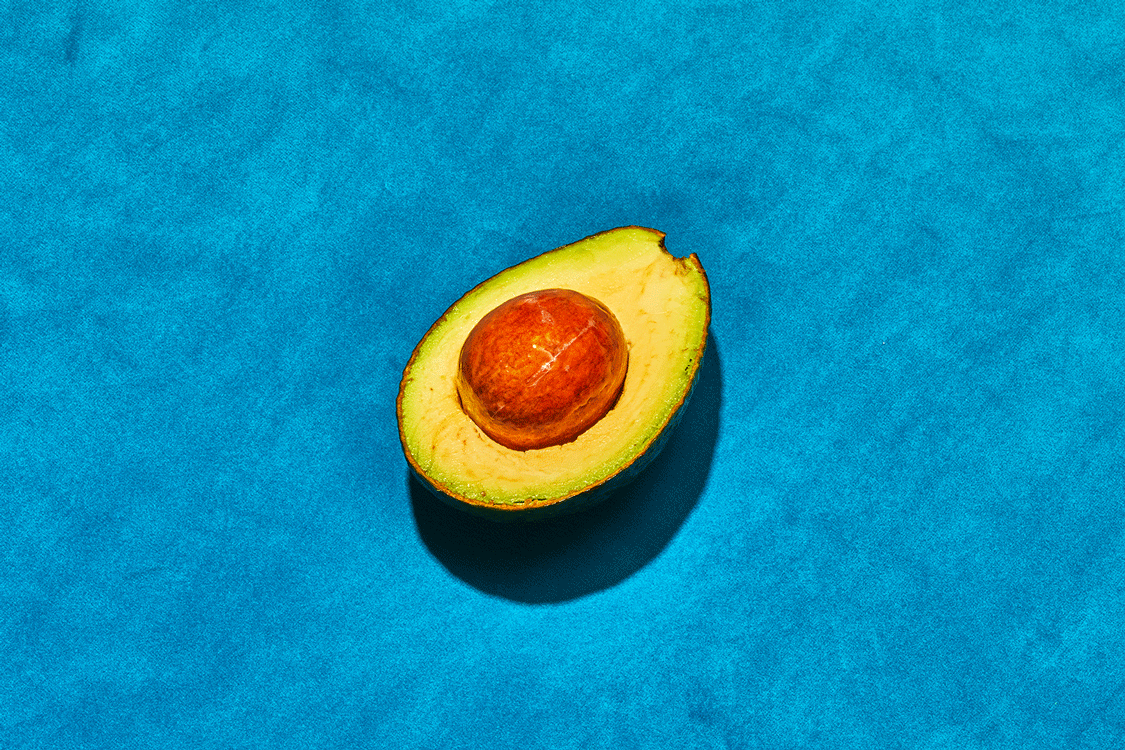 14-AVOCADO-SM.gif