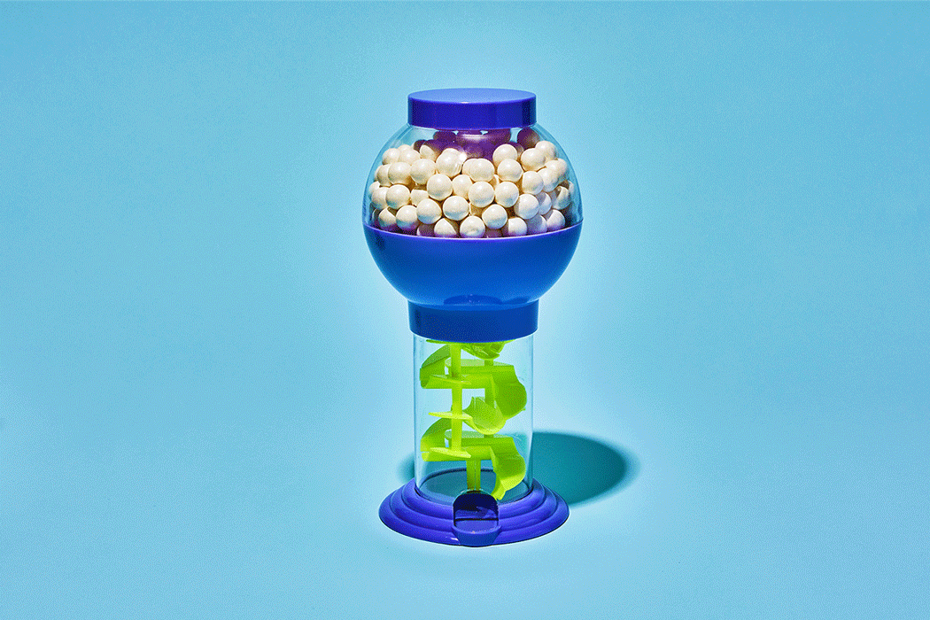 18-GUMBALL-SM.gif