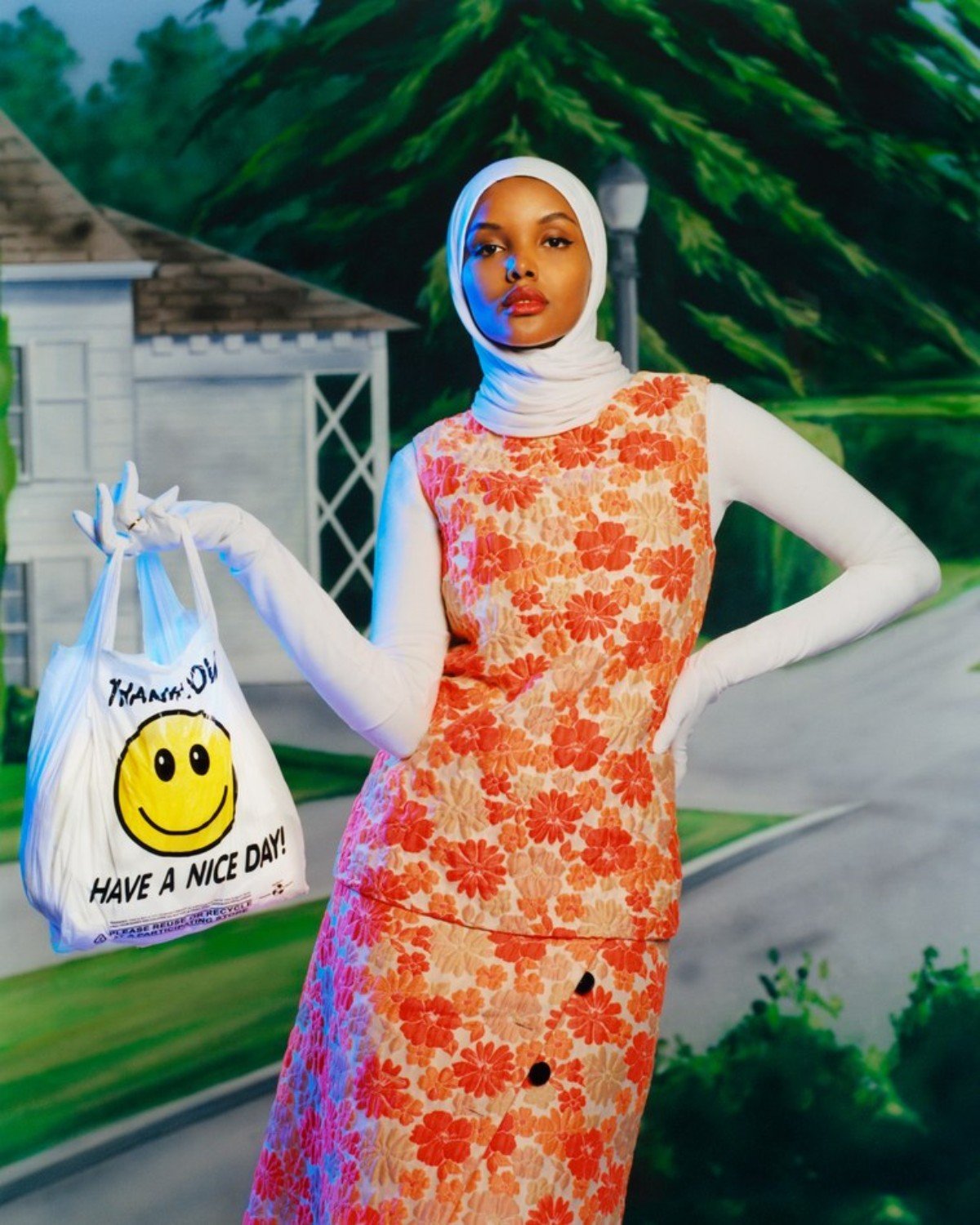 Halima-Aden-Teen-Vogue-July-2018-1.jpg
