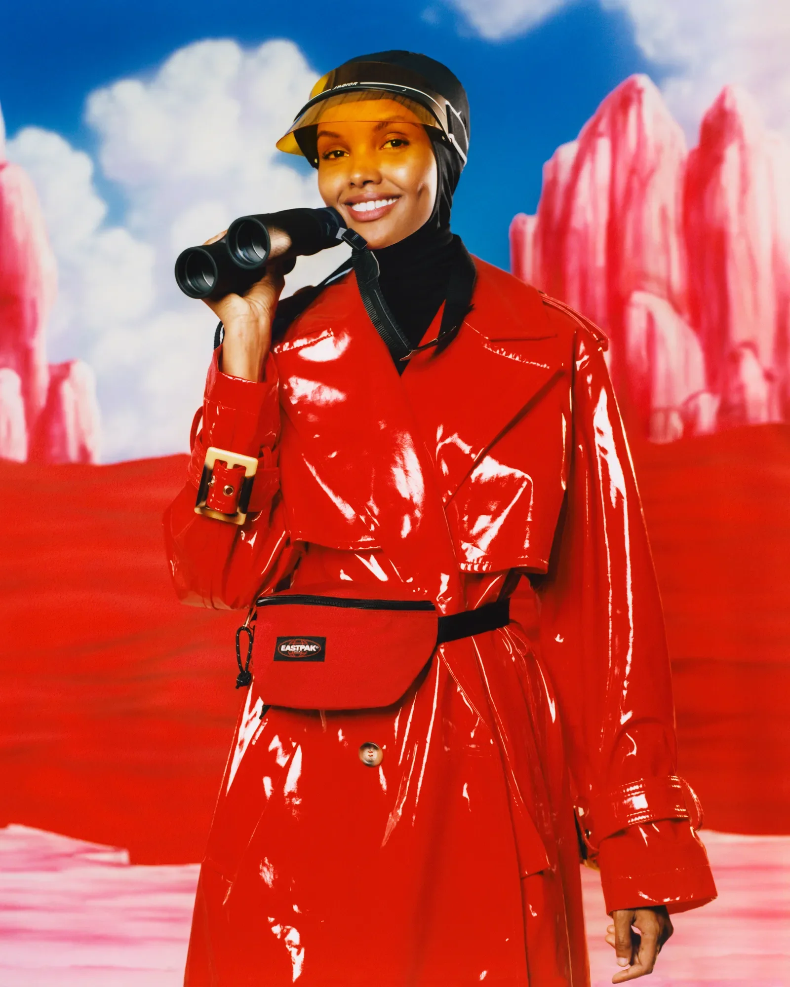 Scandebergs_TeenVogue_July2.webp