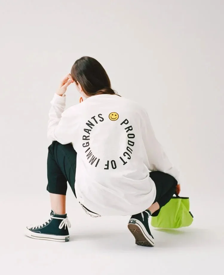 web_002_merch.jpeg