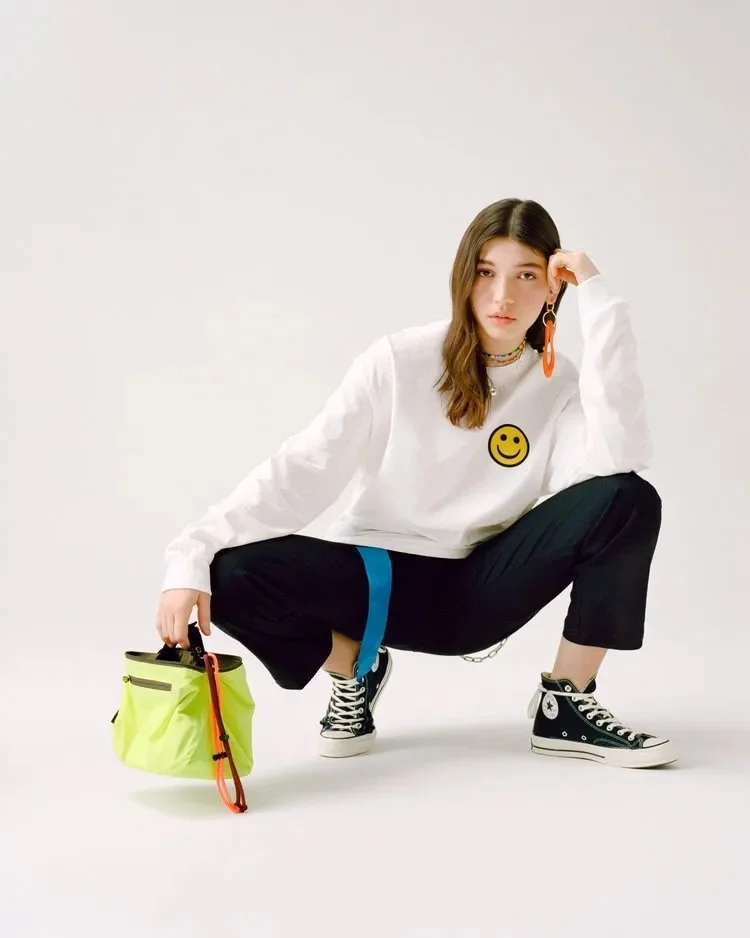 web_001_merch.jpeg
