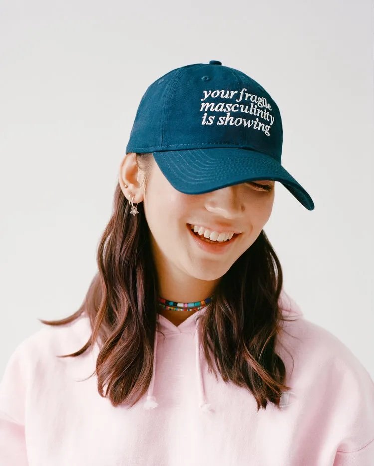 web_006_merch.jpeg