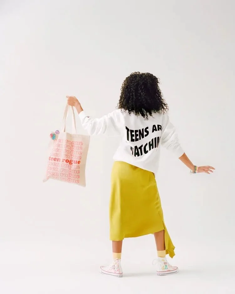 web_009_merch.jpeg