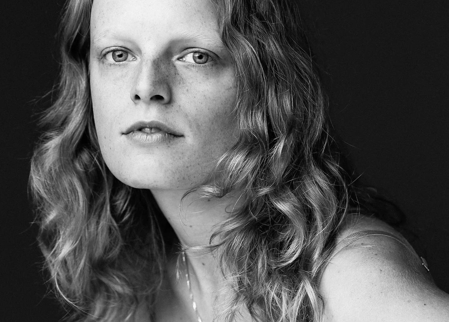 Hanne Gaby Odiele_015.jpg