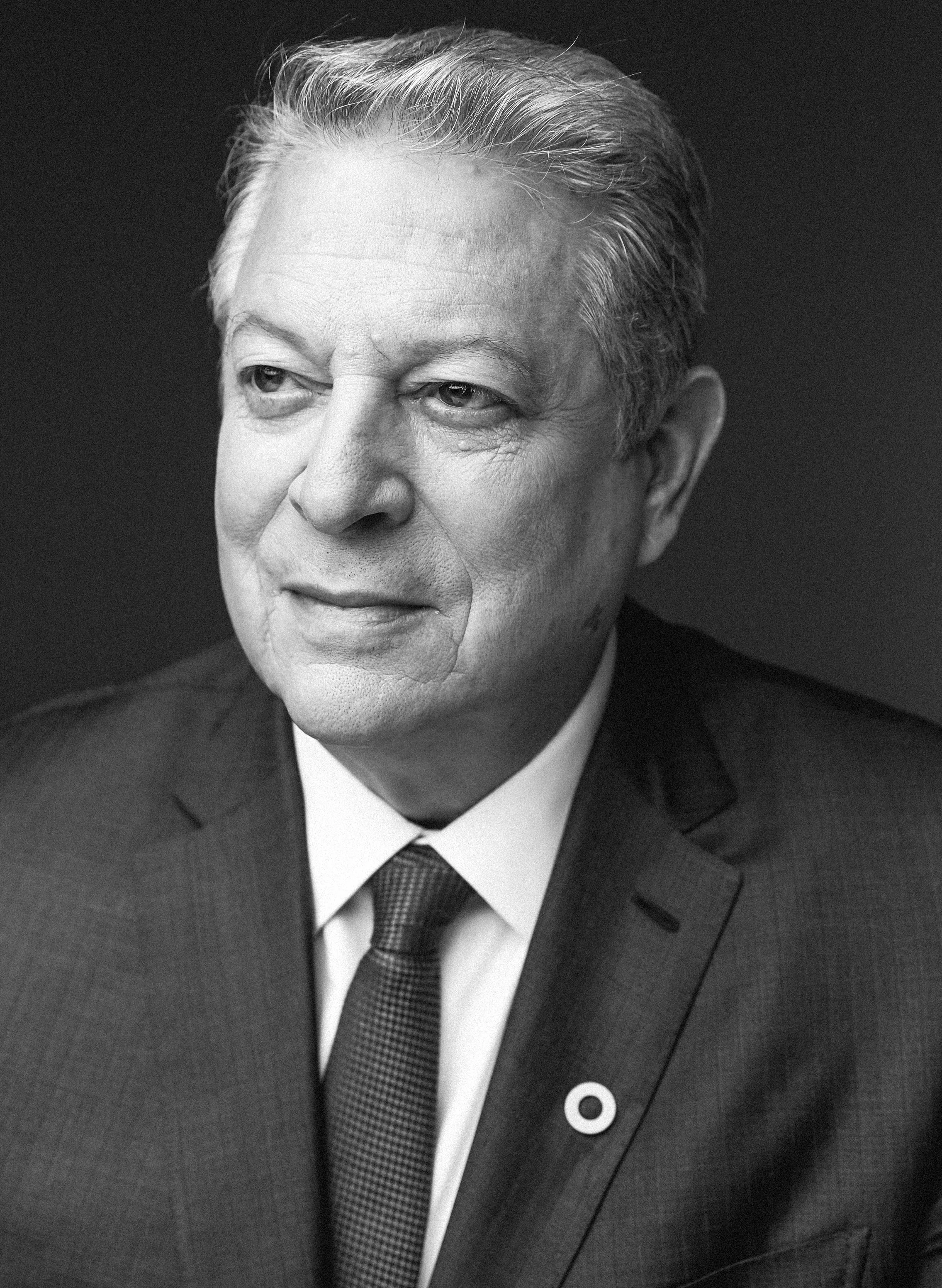 Al Gore_013-2 copy.jpg