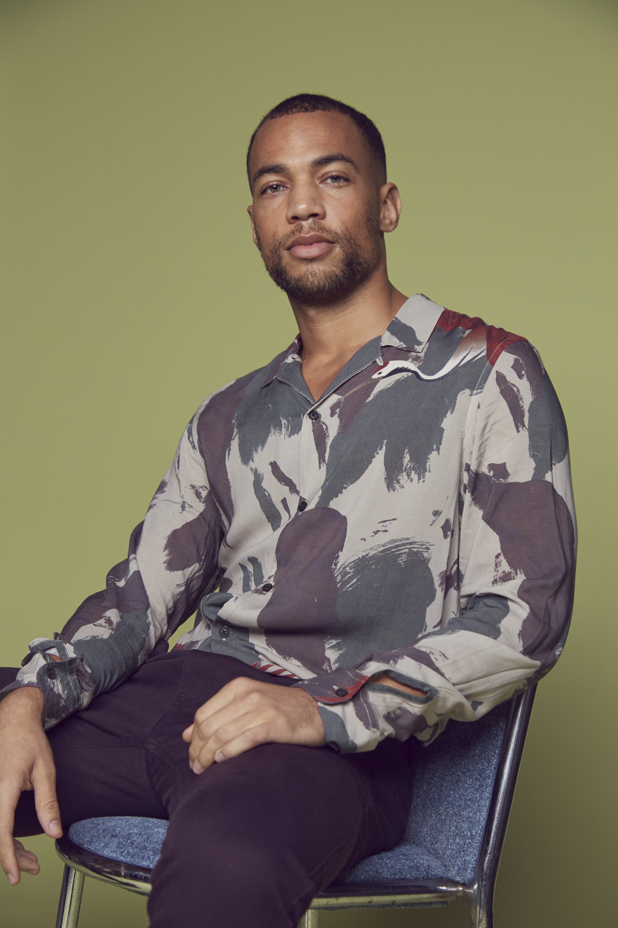 Teen Vogue | Summit Spring 2019 
