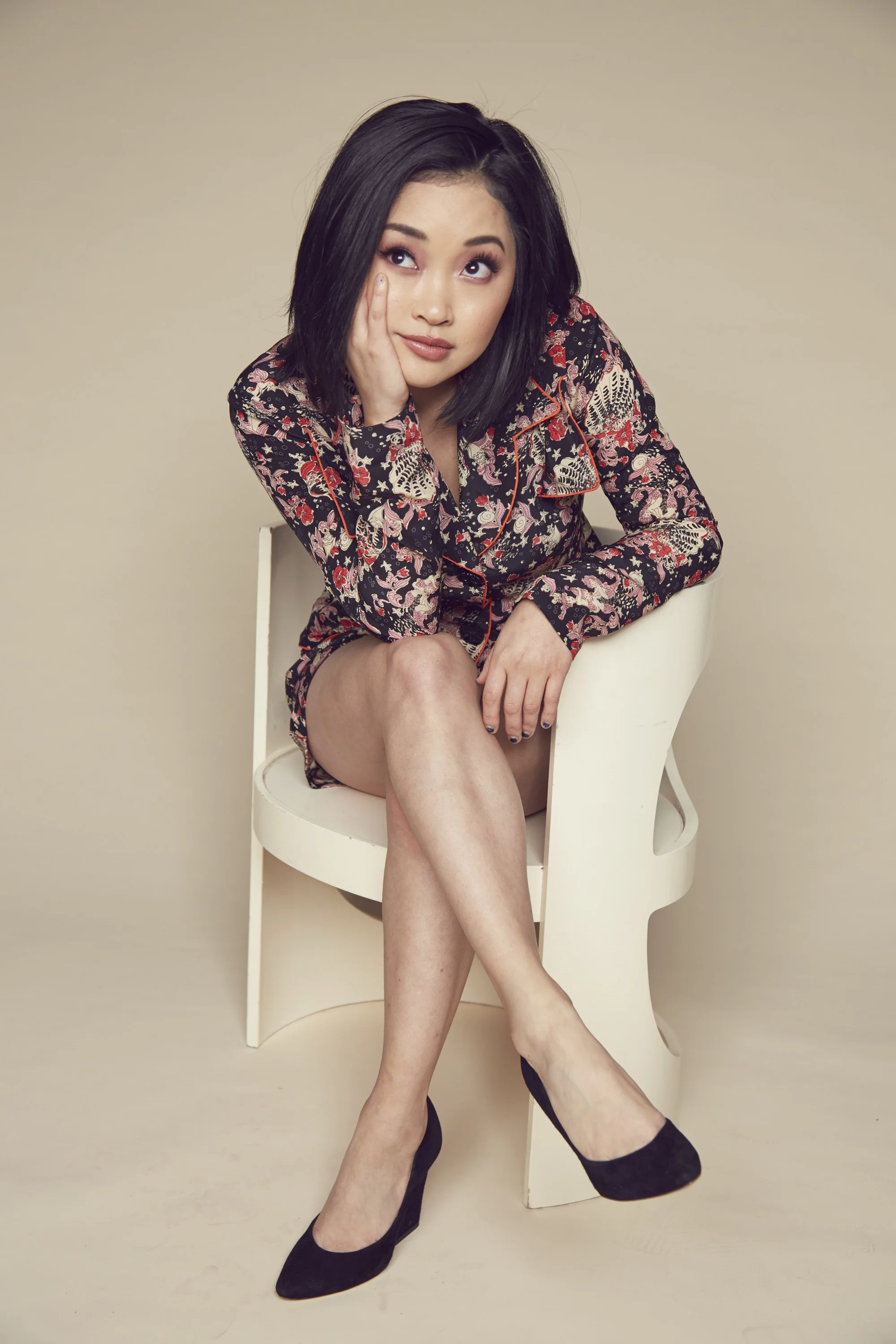 LANA-CONDOR_0026.jpg