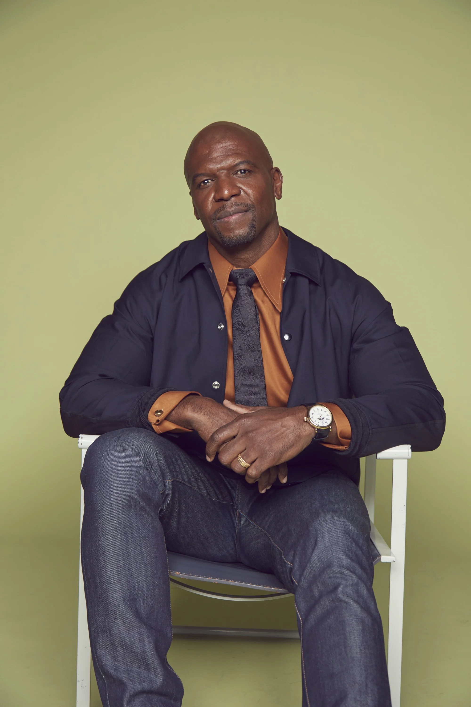 TERRY-CREWS_0003.jpg