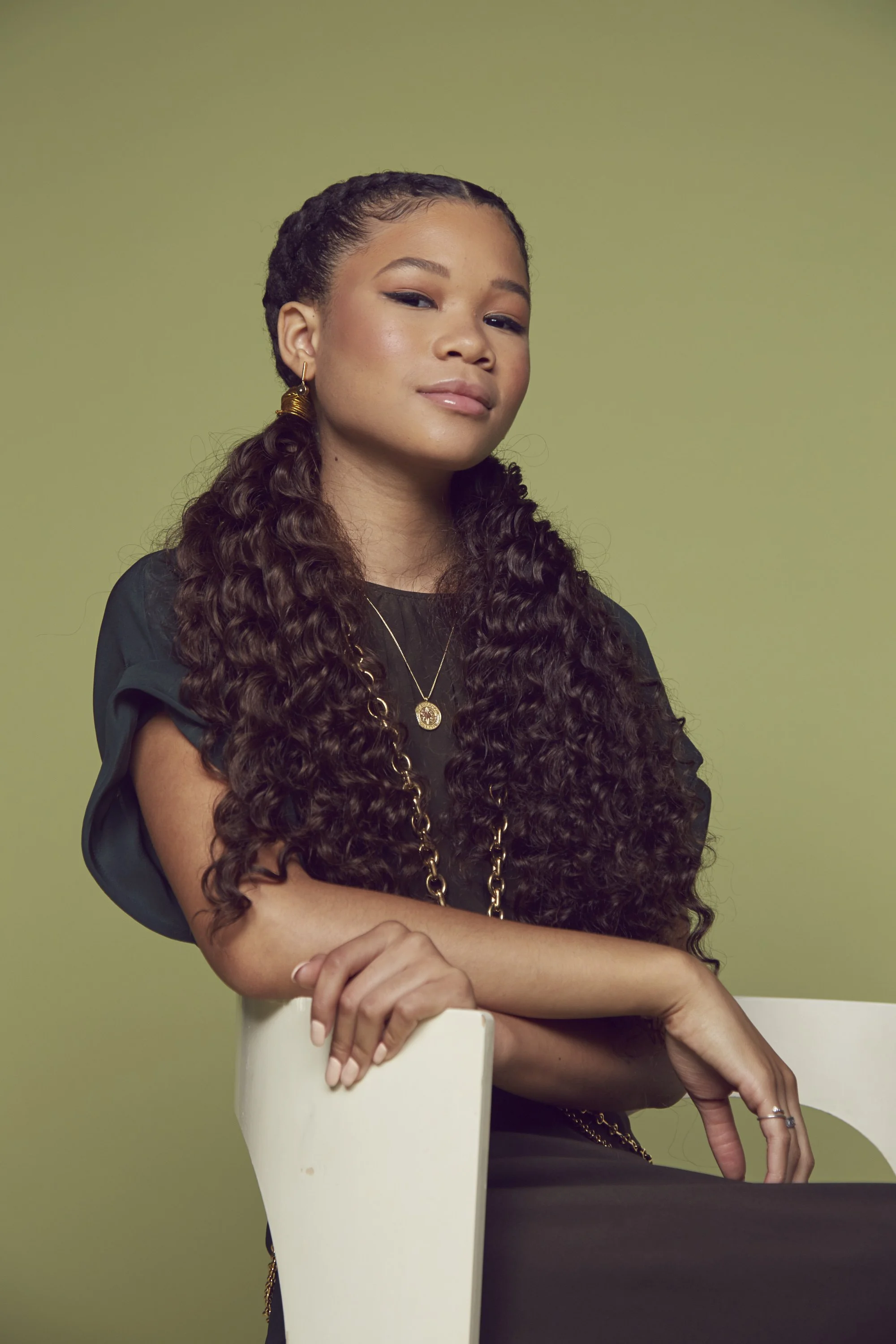 STORM-REID_0020.jpg