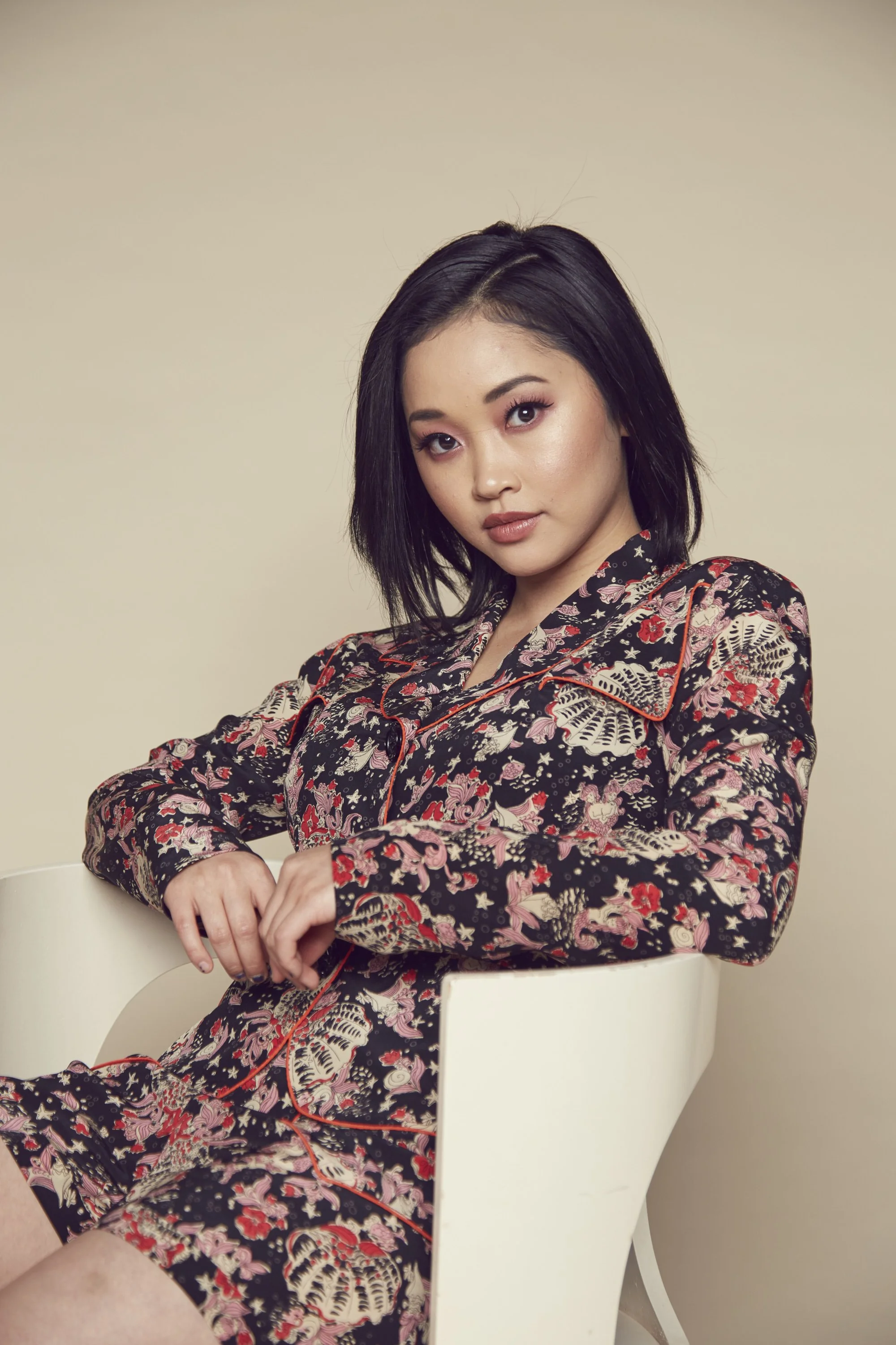 LANA-CONDOR_0013.jpg