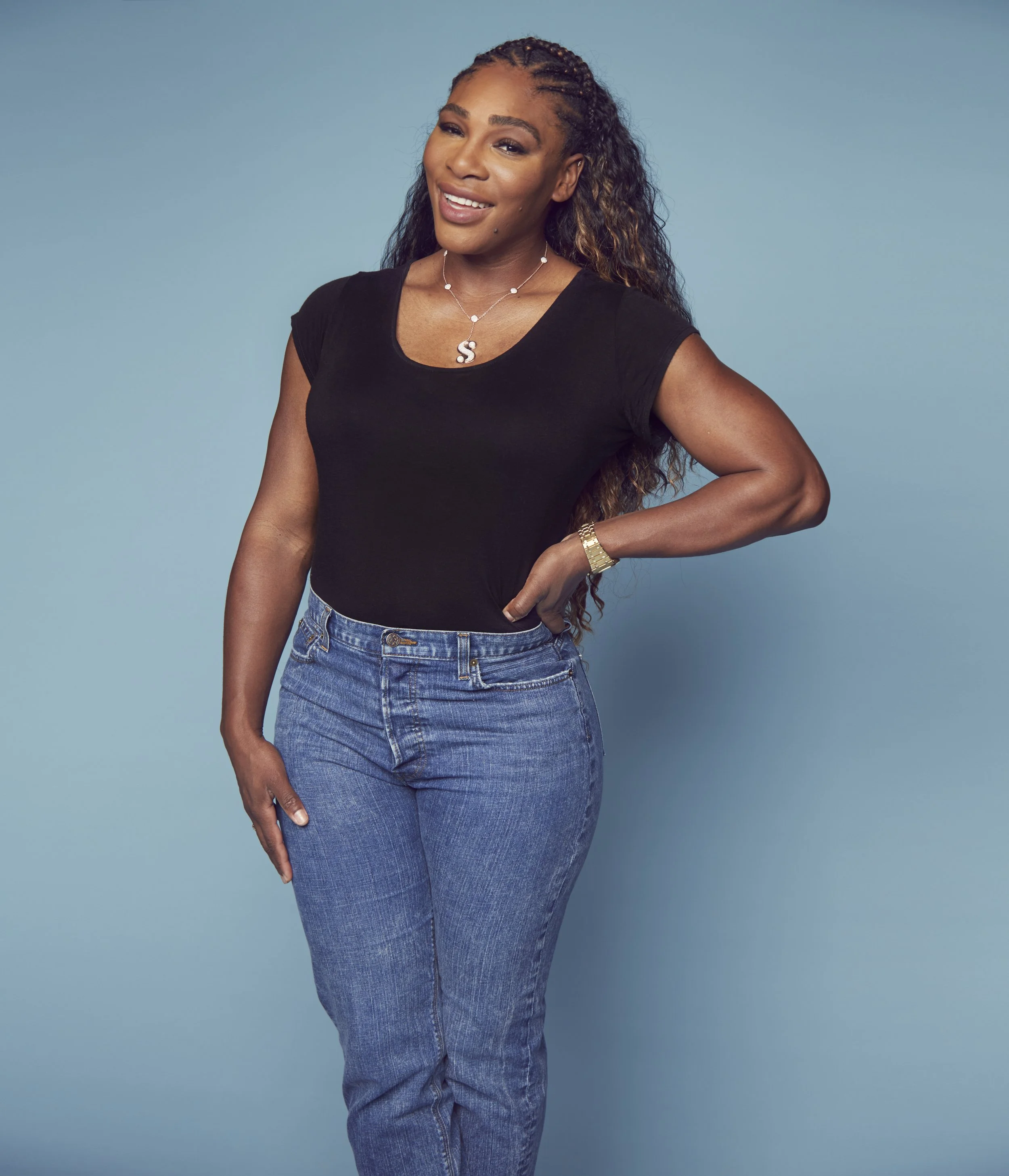 SERENA-WILLIAMS_0011 - comp.jpg